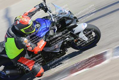 media/Oct-17-2023-YCRS ChampSchool (Tue) [[dfd5d9c590]]/Track Photos/2pm (Cotton Corners)/